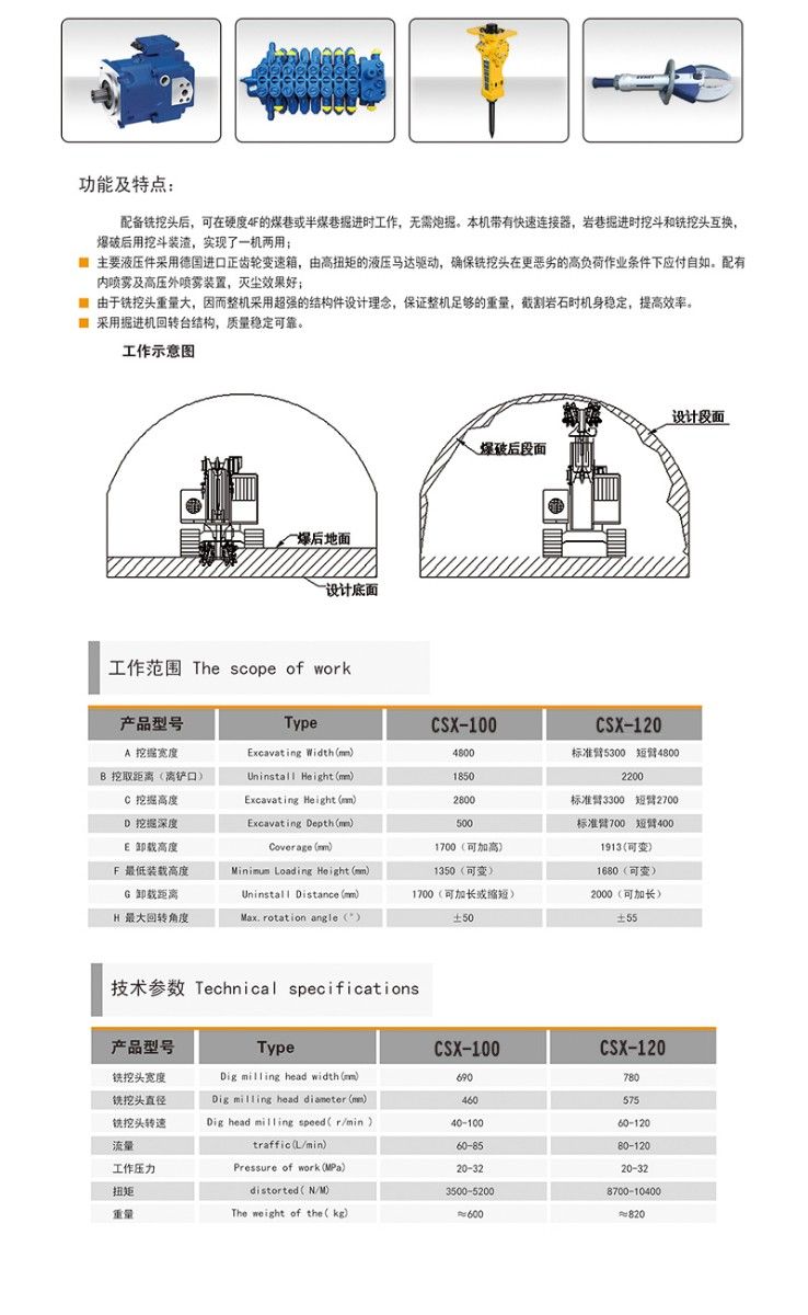 戳我试试